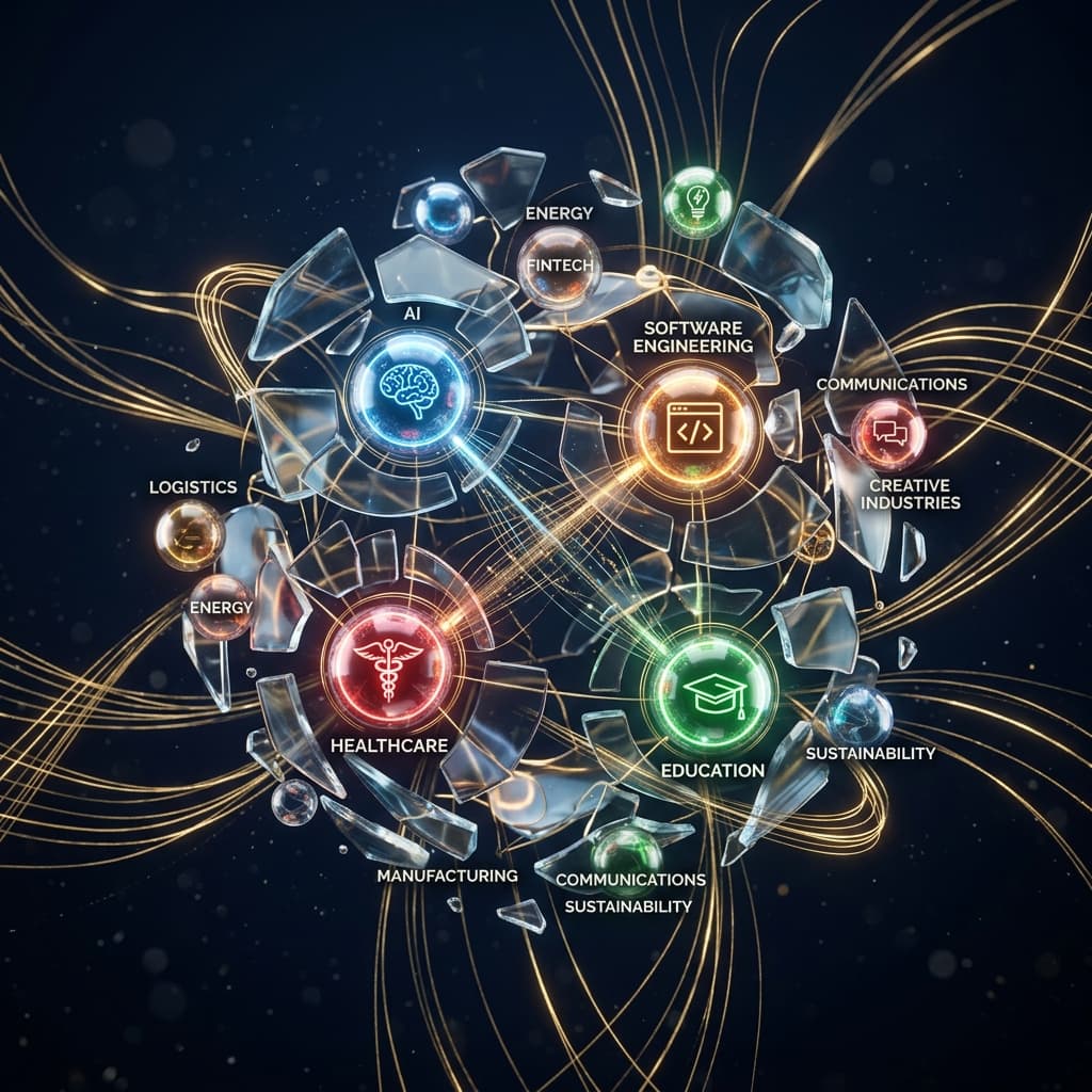 Mobiloitte Group overview