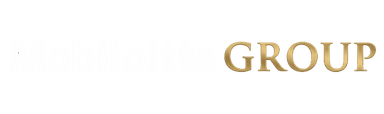 Mobiloitte Group