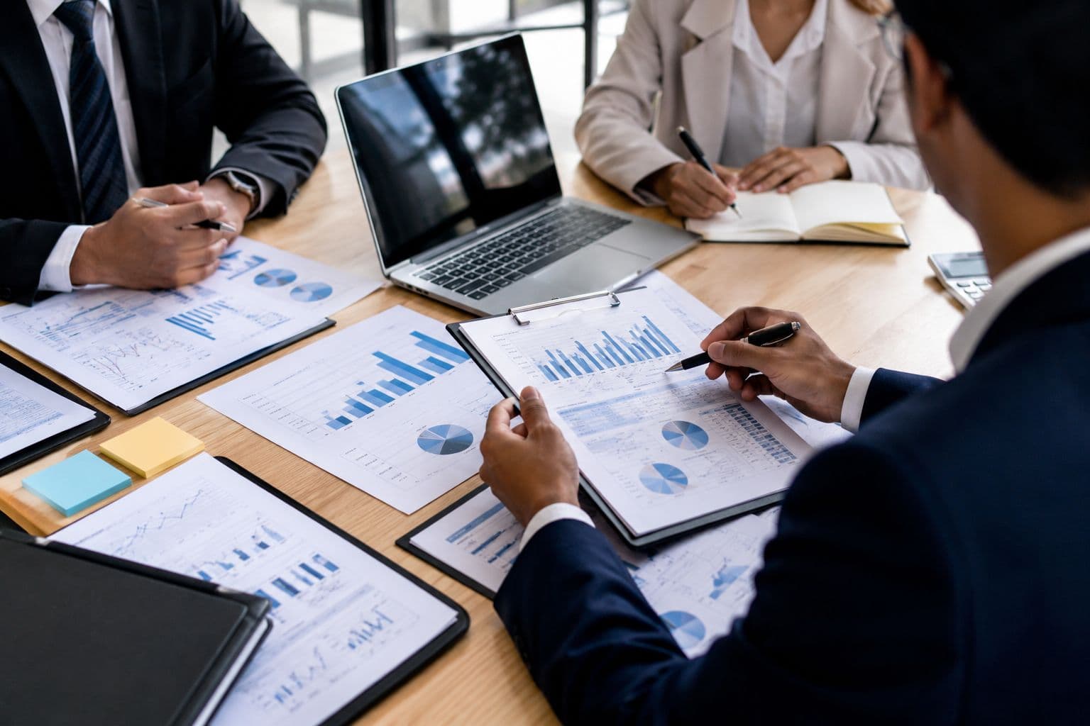 DPDP Act for BFSI: RBI, IRDAI, and SEBI Overlays Explained