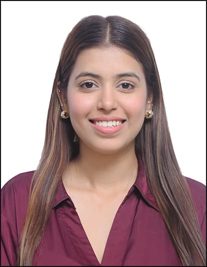 Avni Chadha