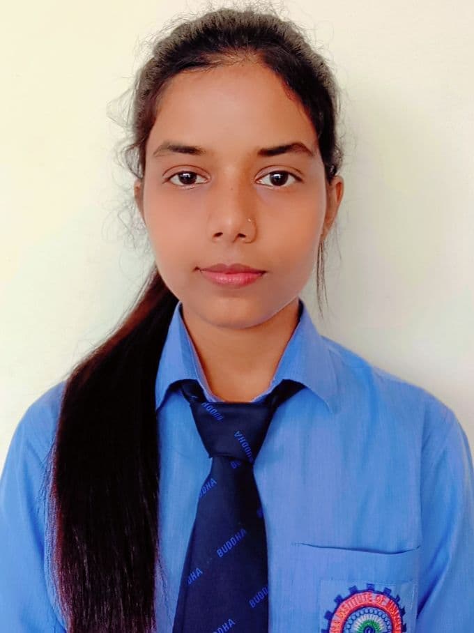 Akanksha